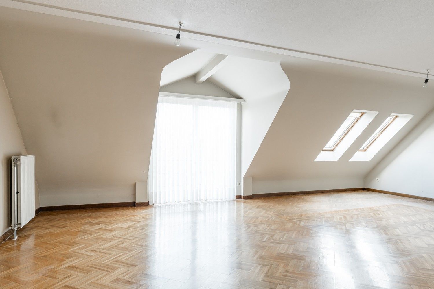 Appartement te koop foto 6