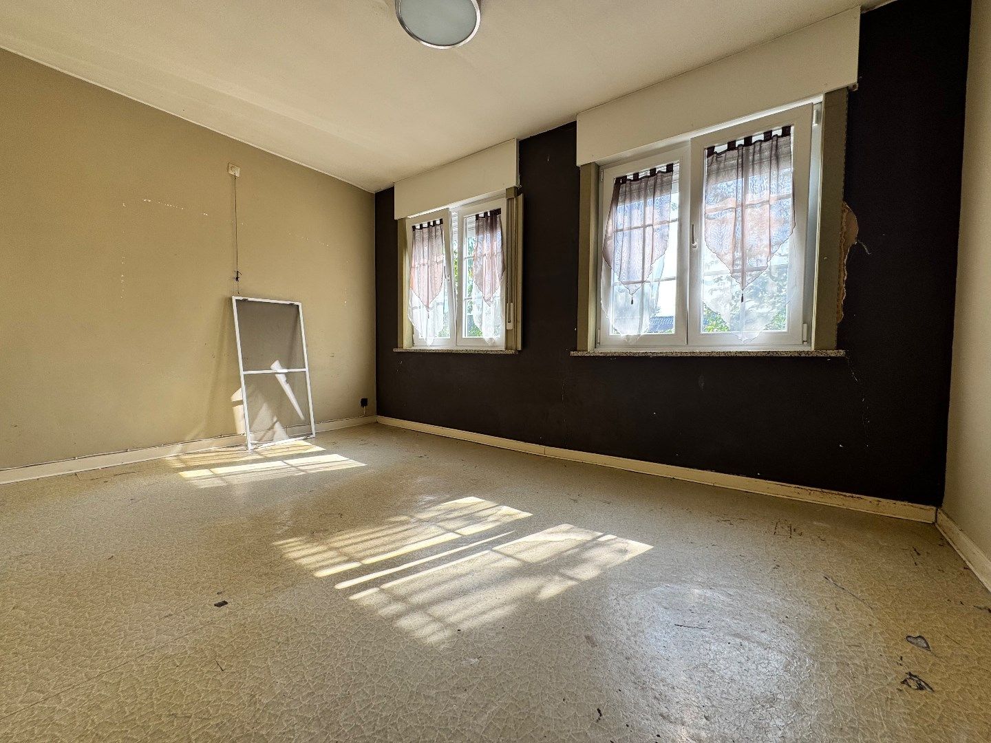 Woning met 3 slaapkamers en garage te Dadizele foto 22