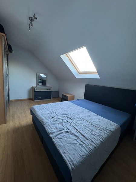 Energiezuinig duplex appartement met 4 ruime slaapkamers. foto 39