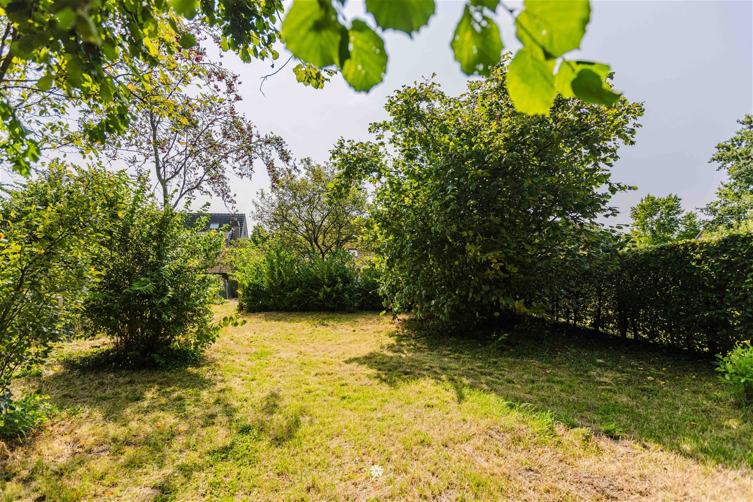 Te renoveren woning op een toplocatie in Sint-Niklaas foto 21