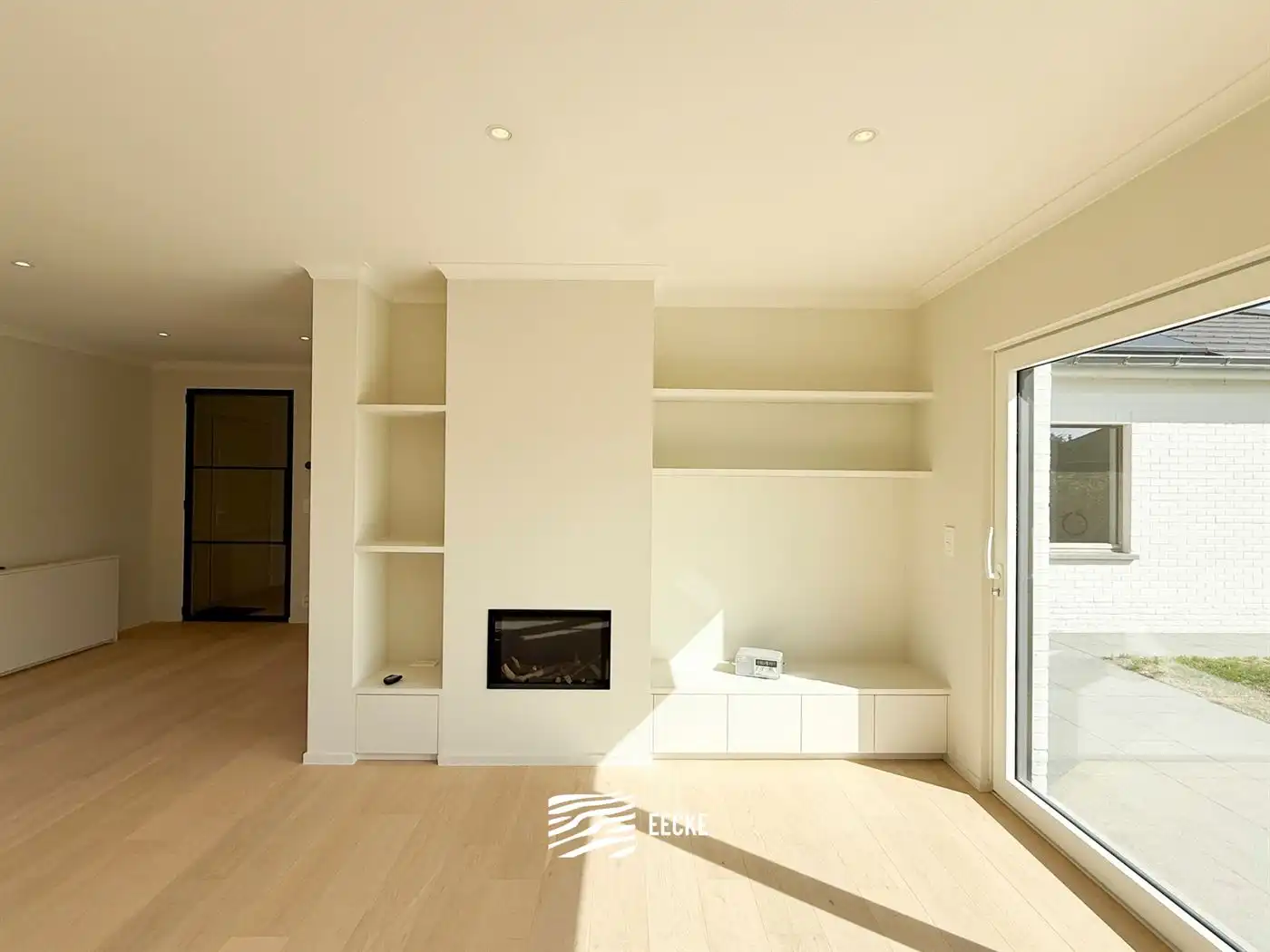 Huis/villa foto 4