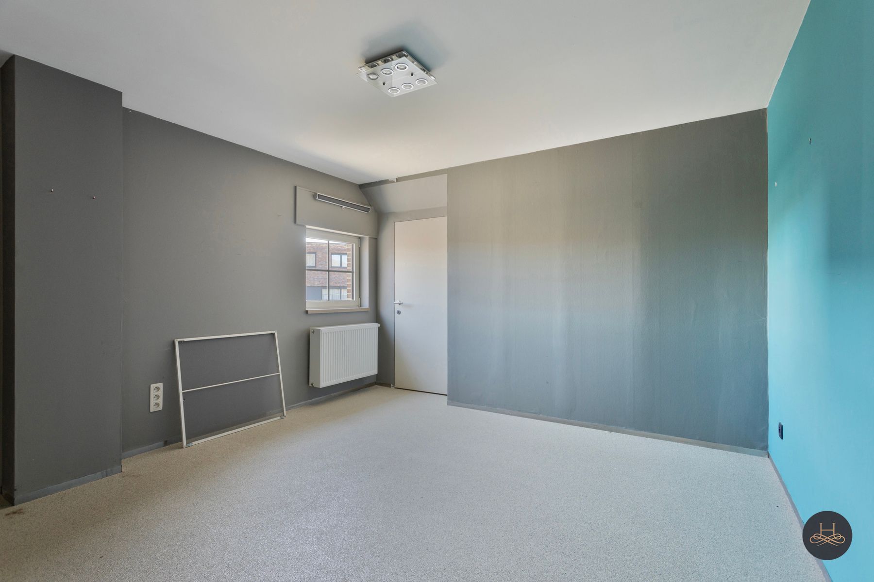 Knappe villa met 5 kamers foto 15
