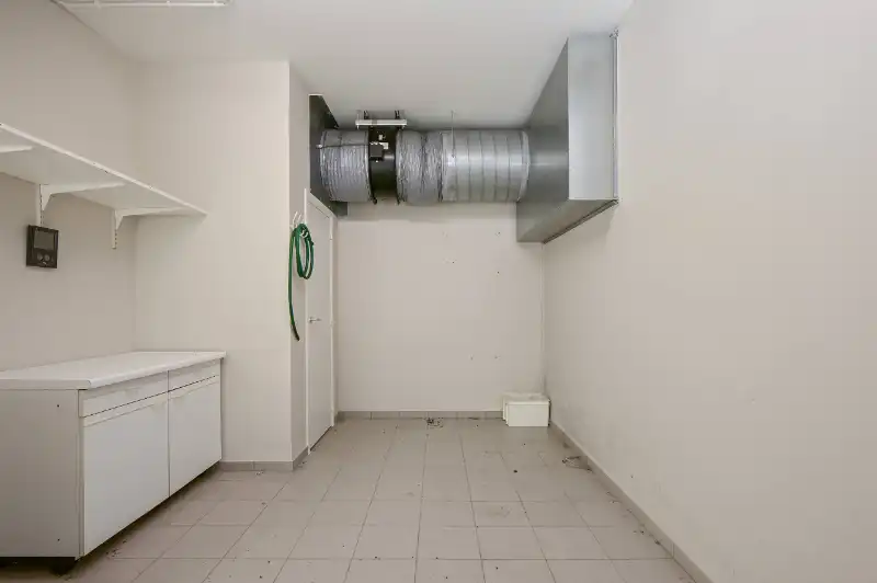 Exclusief luxe appartement van 229 m² in een prachtig parkdomein foto 32