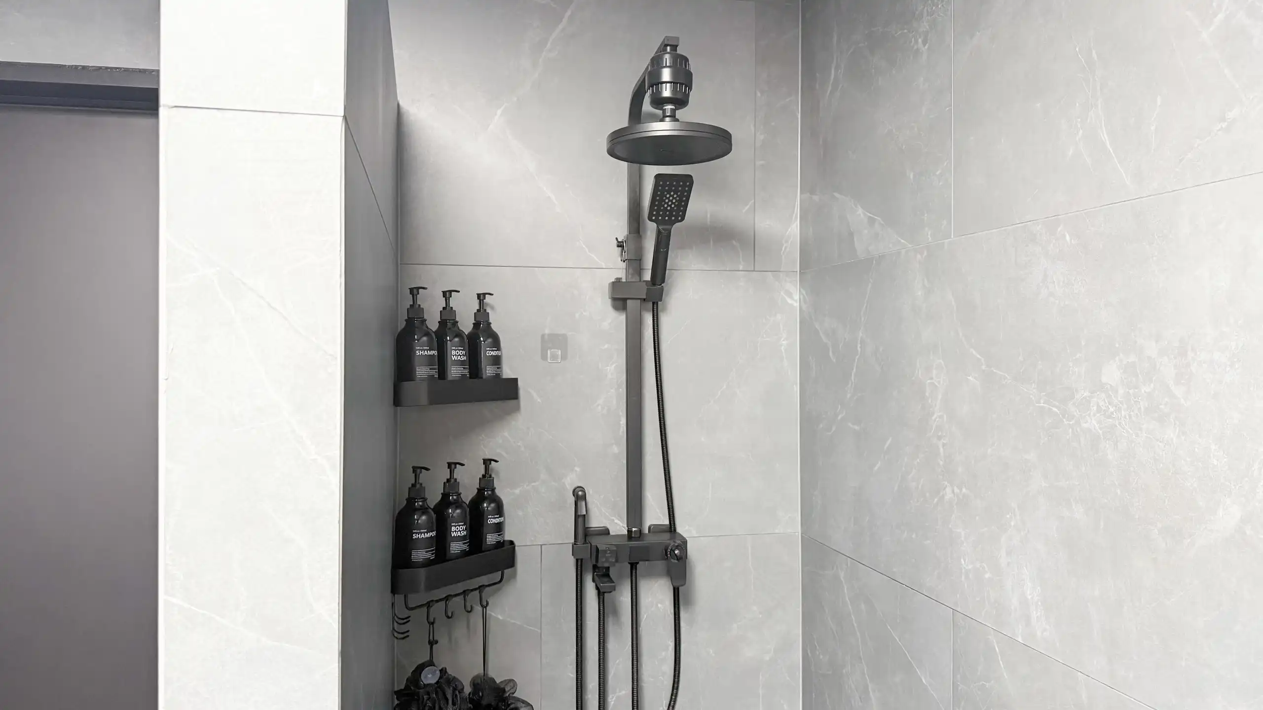 Instapklare nieuwbouwwoning met 3slaapkamers en onder 2% RR! foto 28