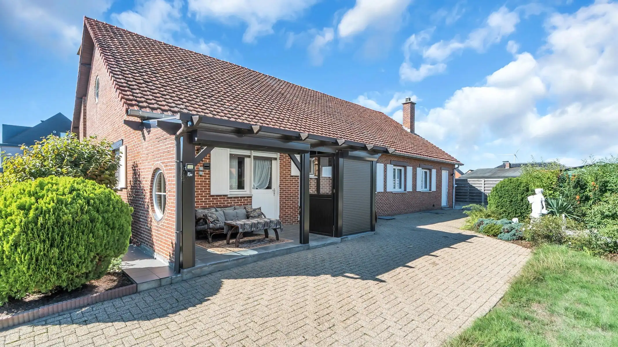 Huis te koop foto 20