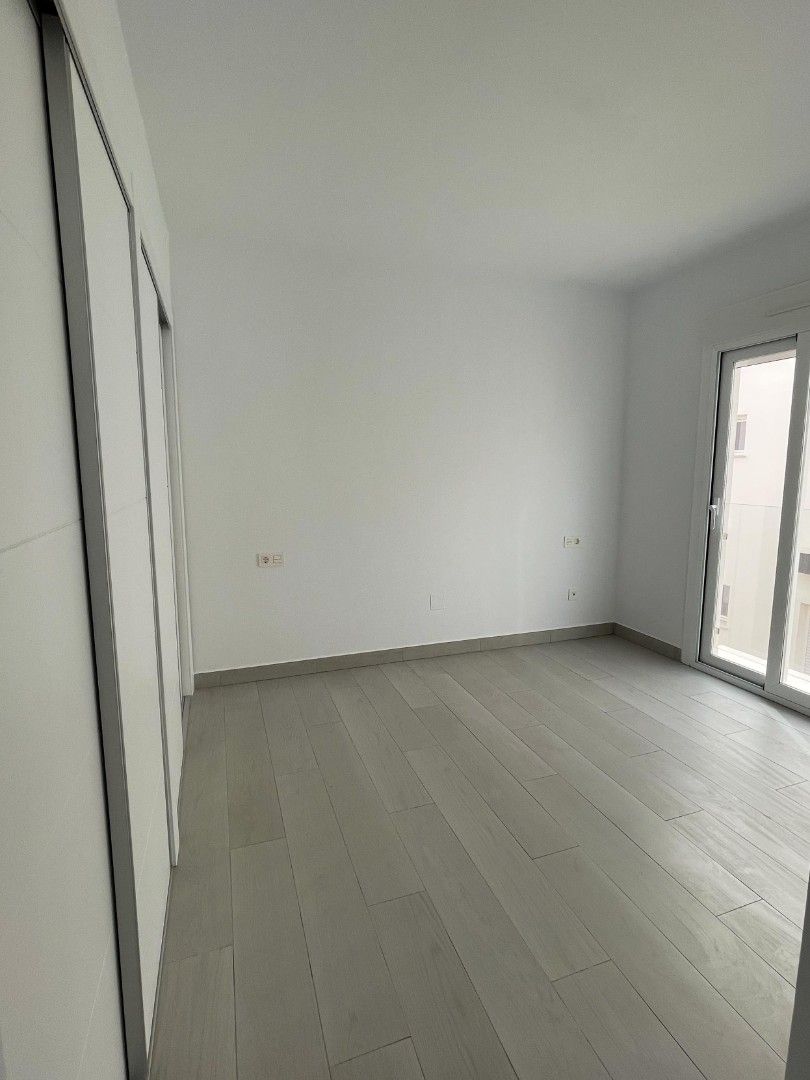 Apartments Levante - Residencial Monte Y Mar - Santa Pola foto 4