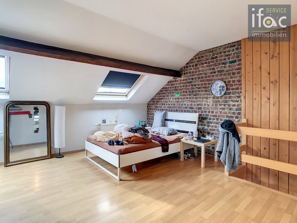 Appartement te koop foto 37