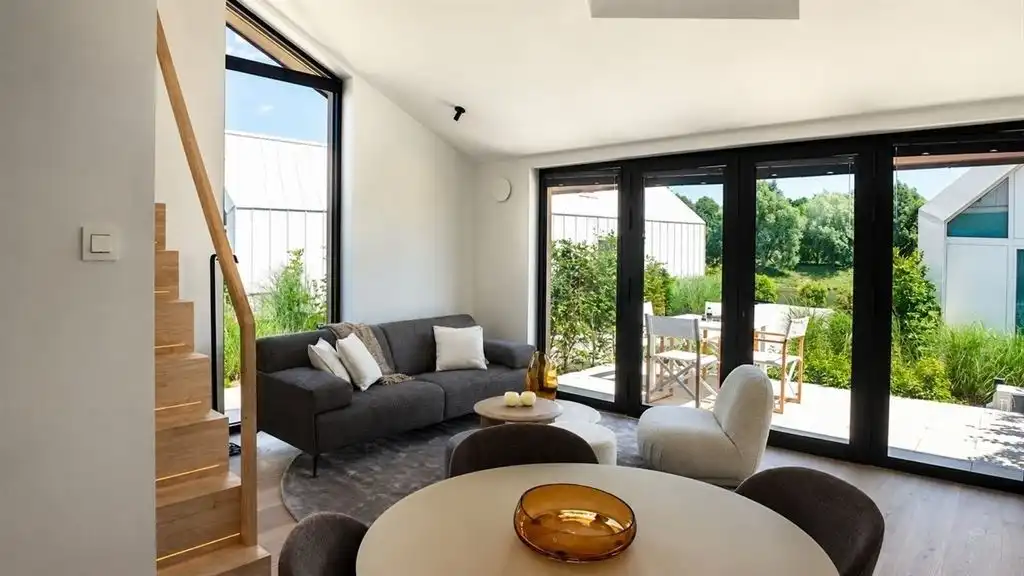 Vakantiewoning foto 10