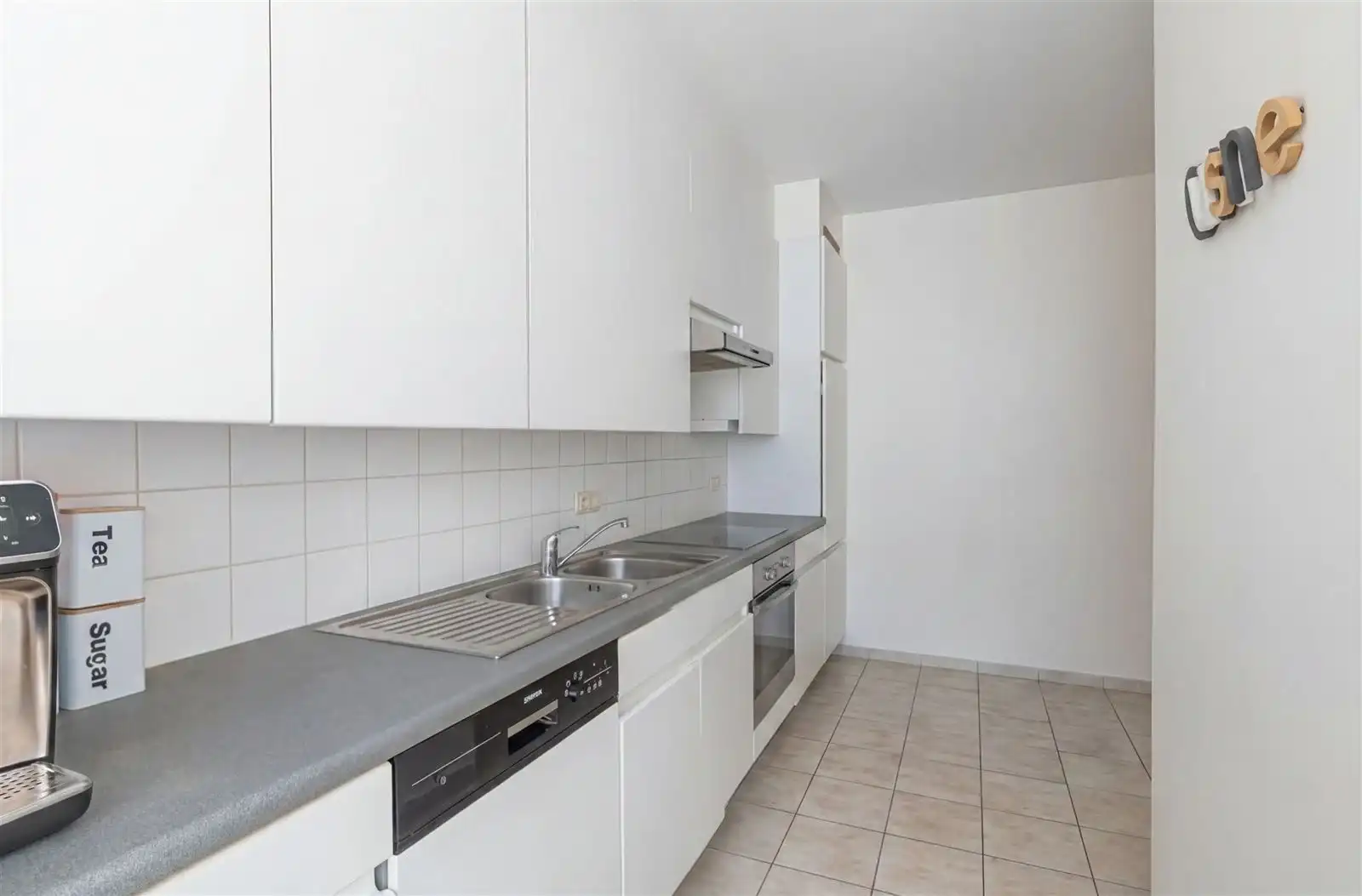 Unieke opbrengsteigendom in Lennik (5app) foto 26