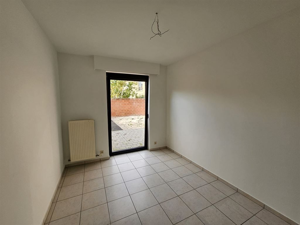appartement met 2 slaapkamers en terras foto 8