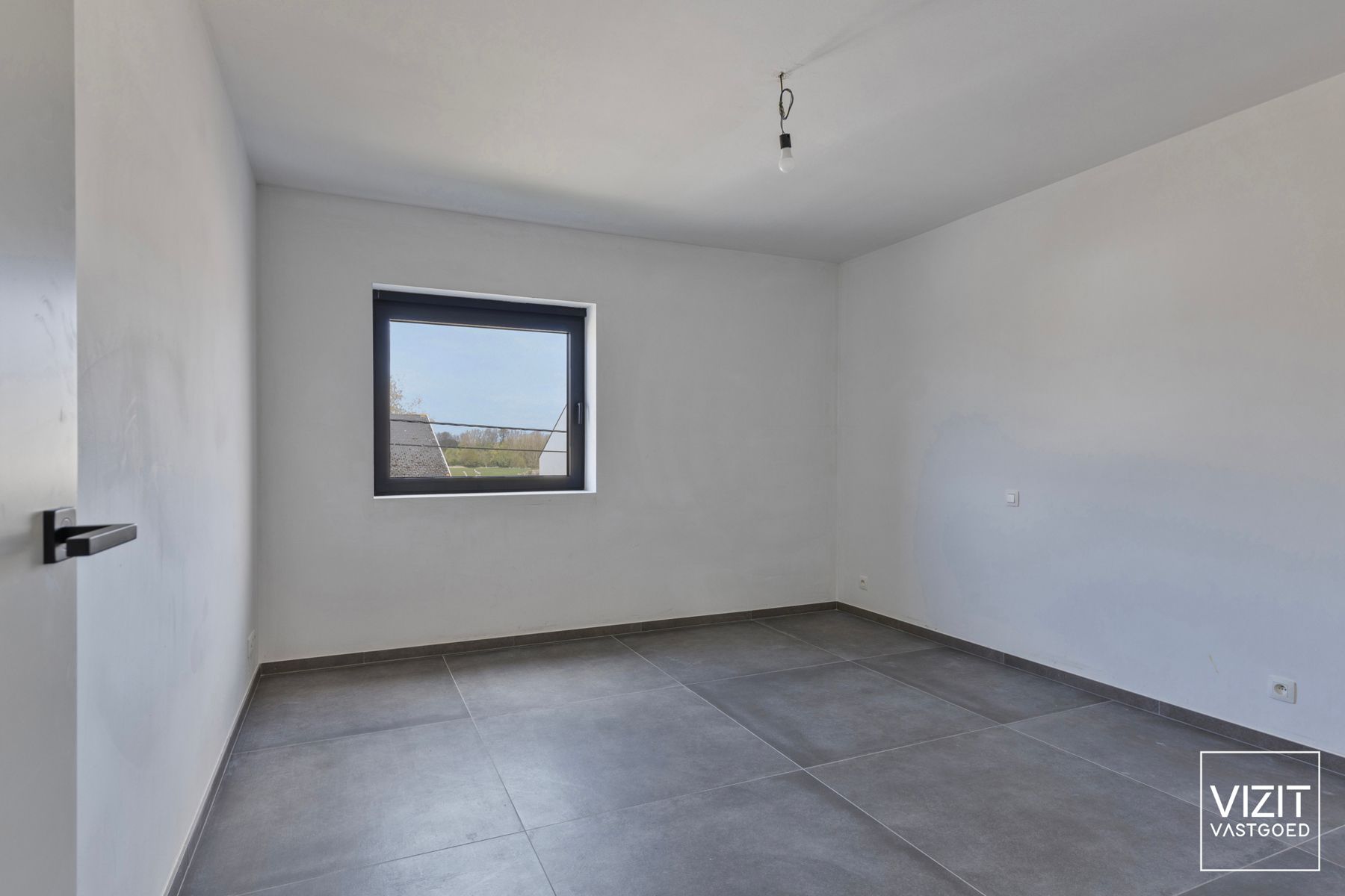 Ruime BEN nieuwbouwwoning te Onkerzele foto 13