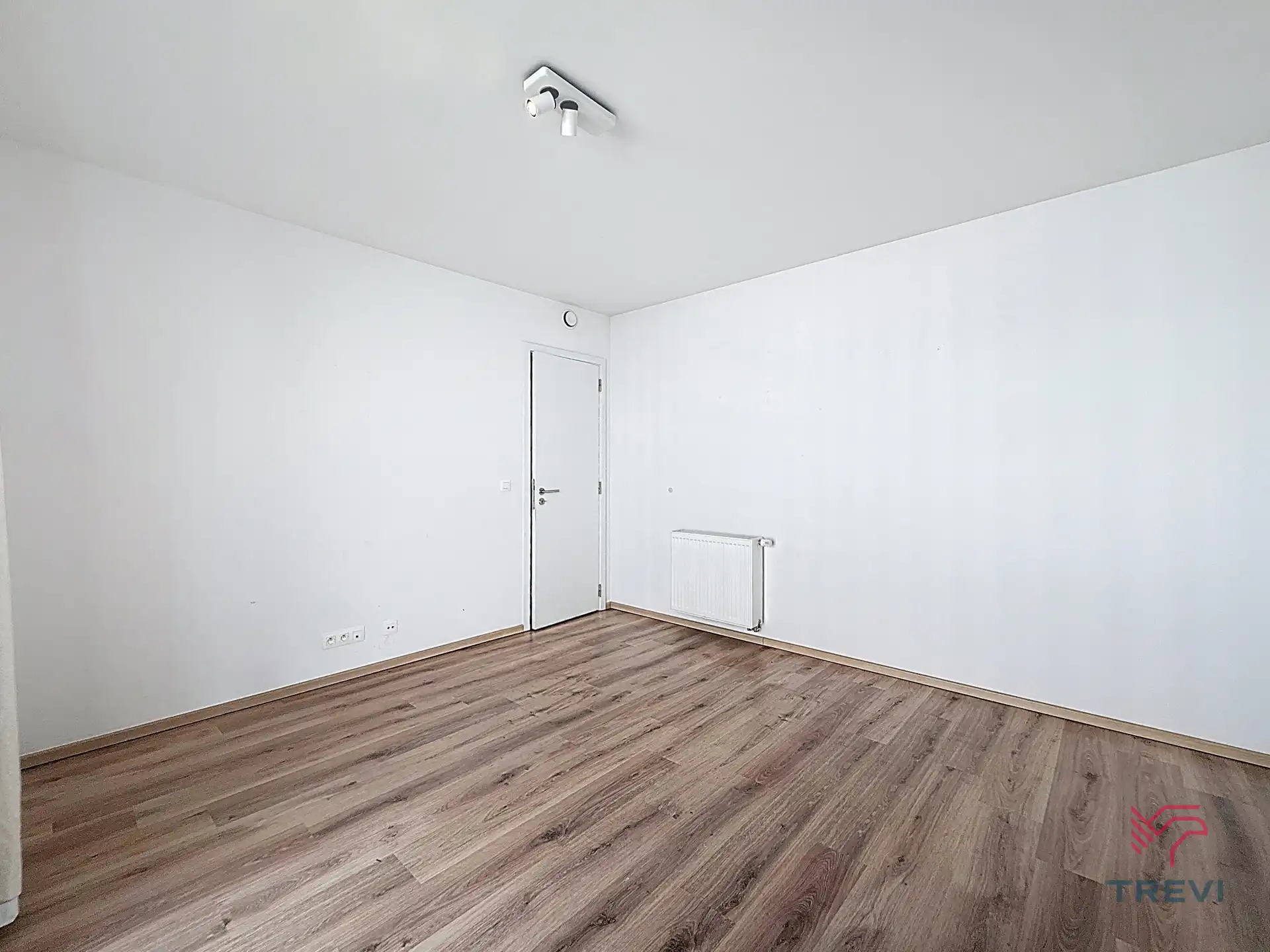 Appartement 2 slaapkamers in een nieuwbouwproject uit 2020 foto 7