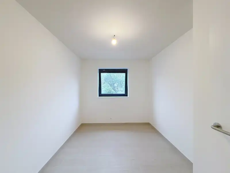 Stijlvolle nieuwbouwwoning in het centrum van Kaprijke! foto 7