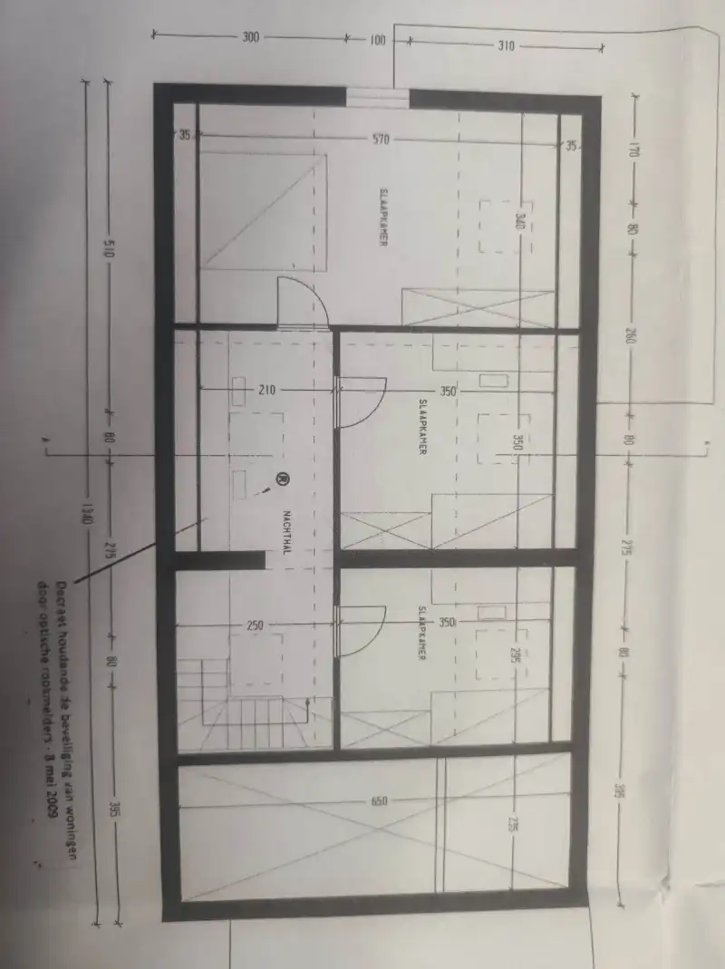 Charmante landelijke woning foto 24
