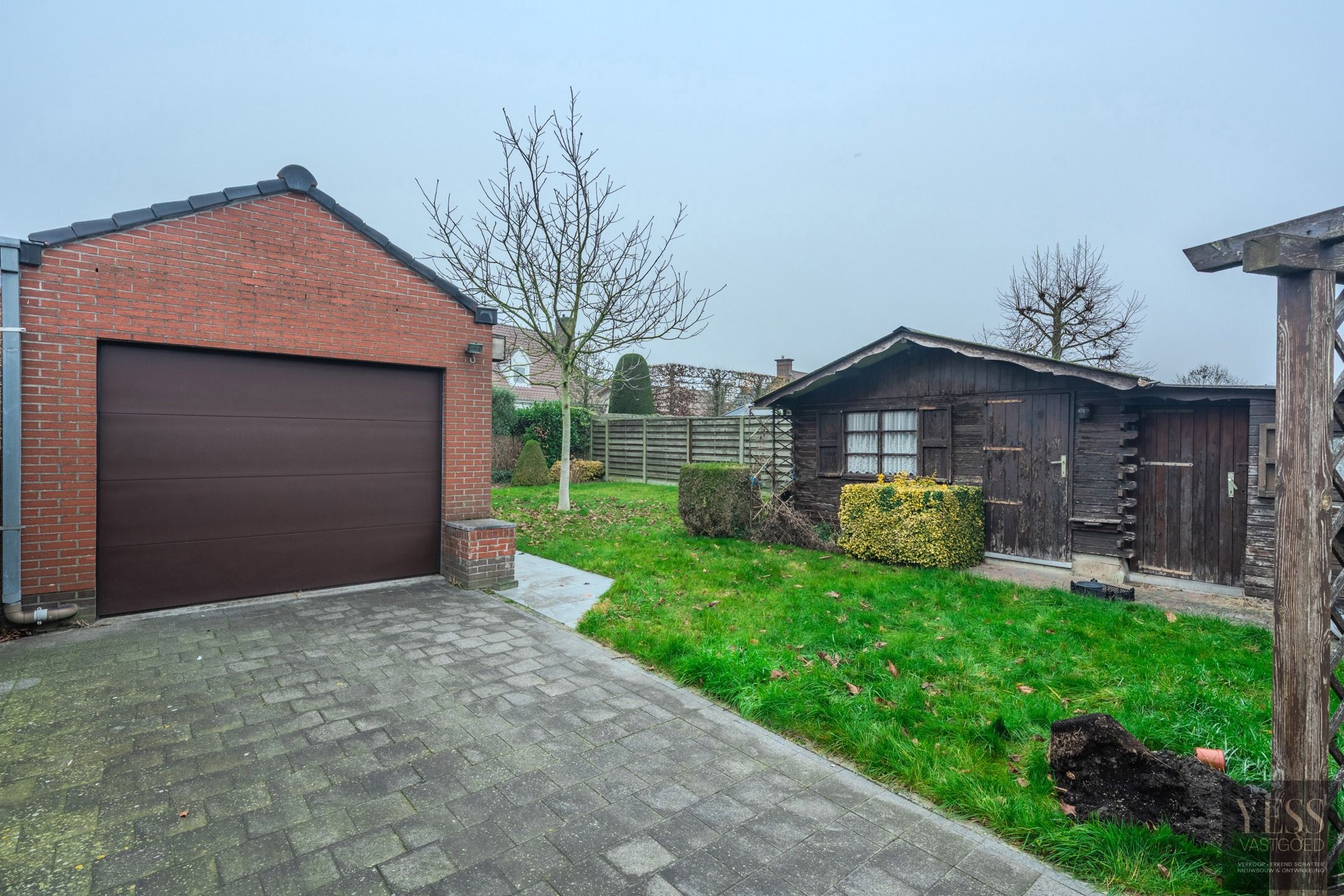 Opendeurdag Zaterdag 17/01 van 11u tot 16u ! foto 4