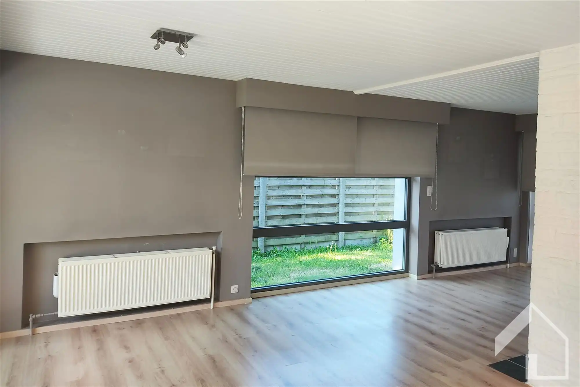 Laagbouwwoning op toplocatie! foto 5