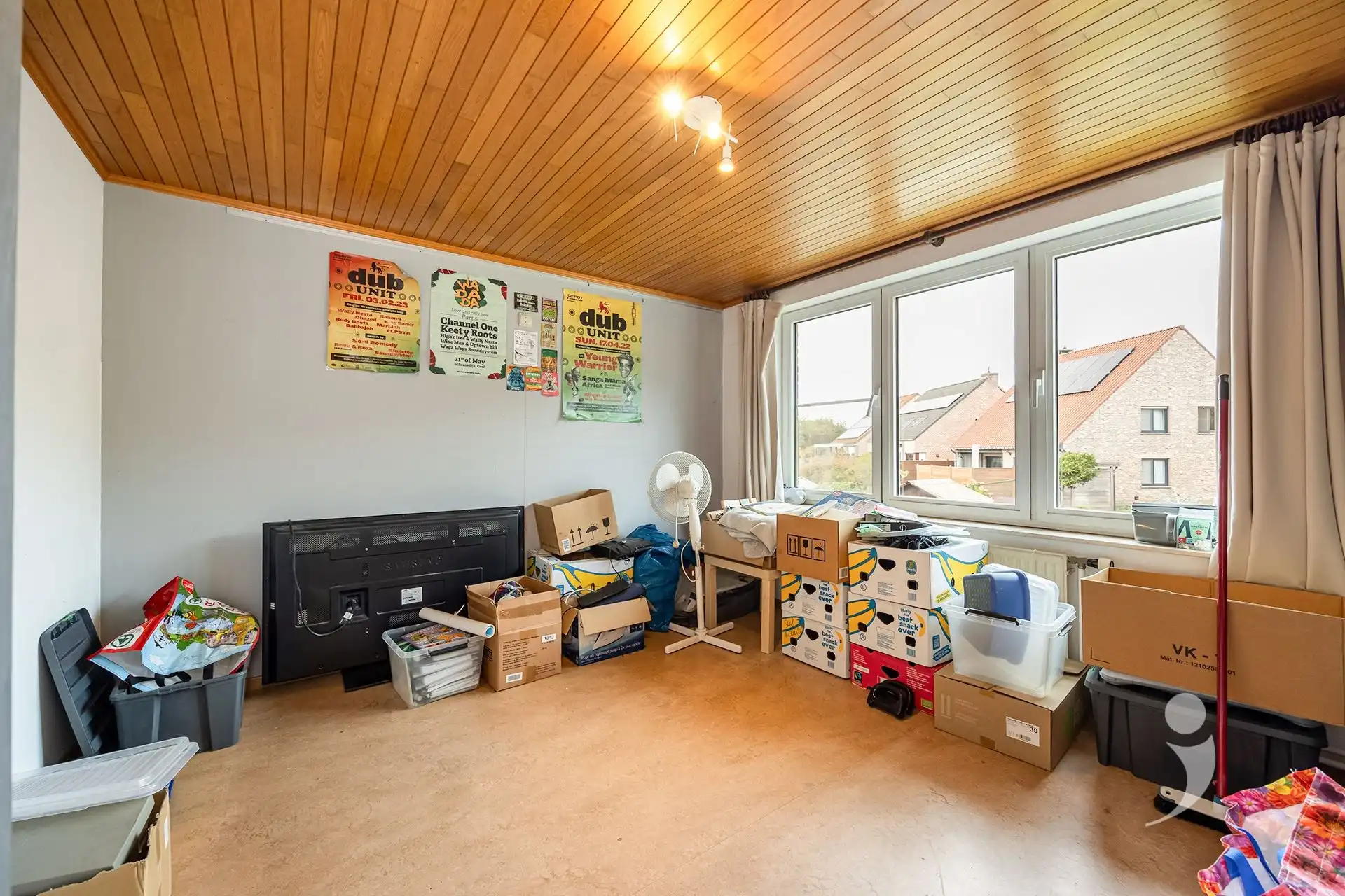 Rustig en uitstekend gelegen woning met 4 slaapkamers foto 20