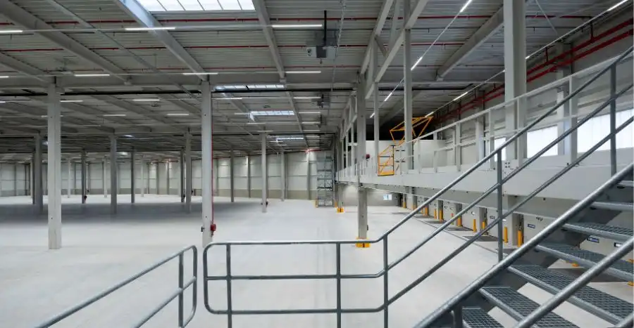 Klamphovenweg , 2850 Boom foto 3