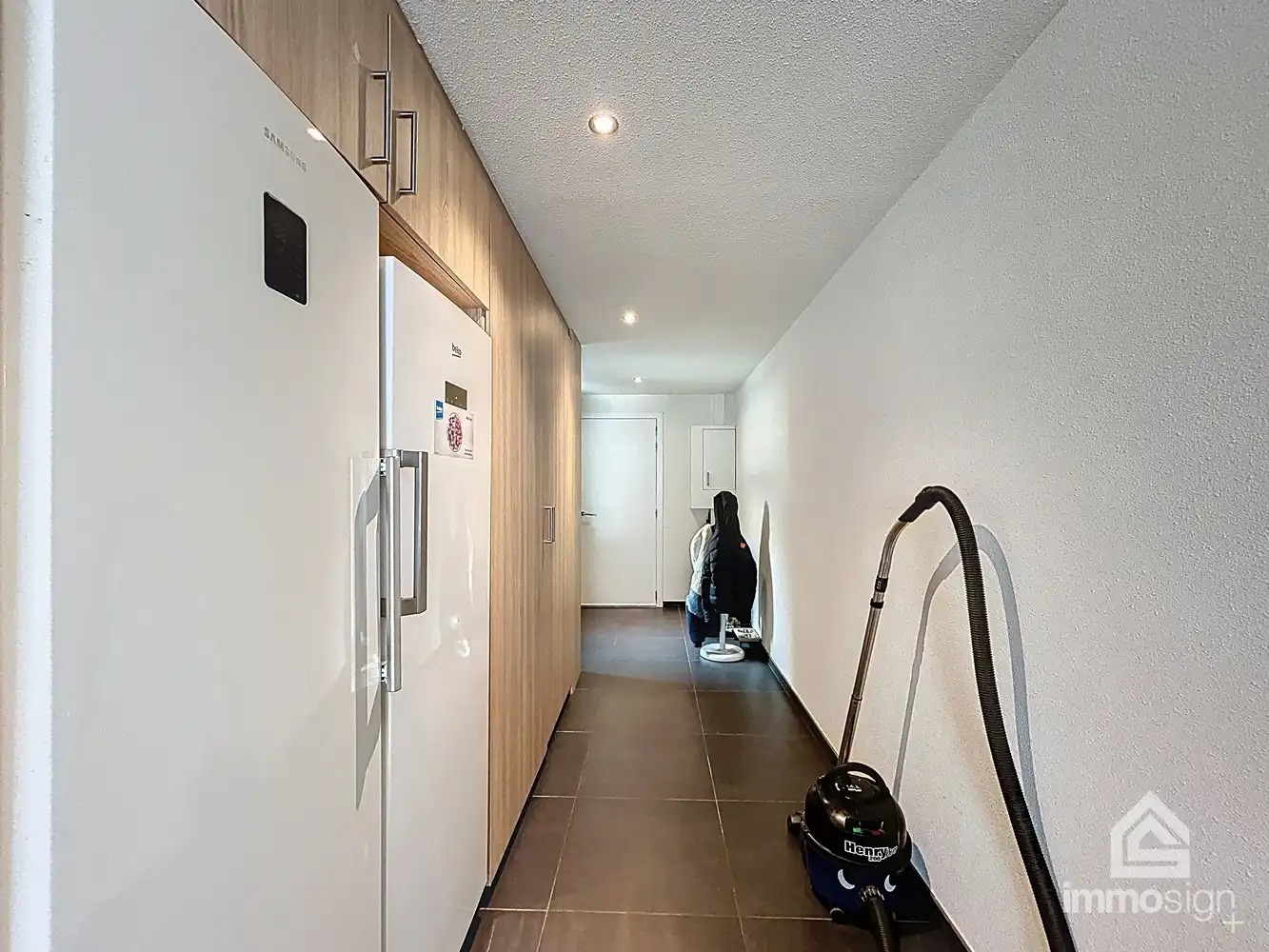 Zeer ruime woning met werkplaats in Hamont-Achel! foto 13