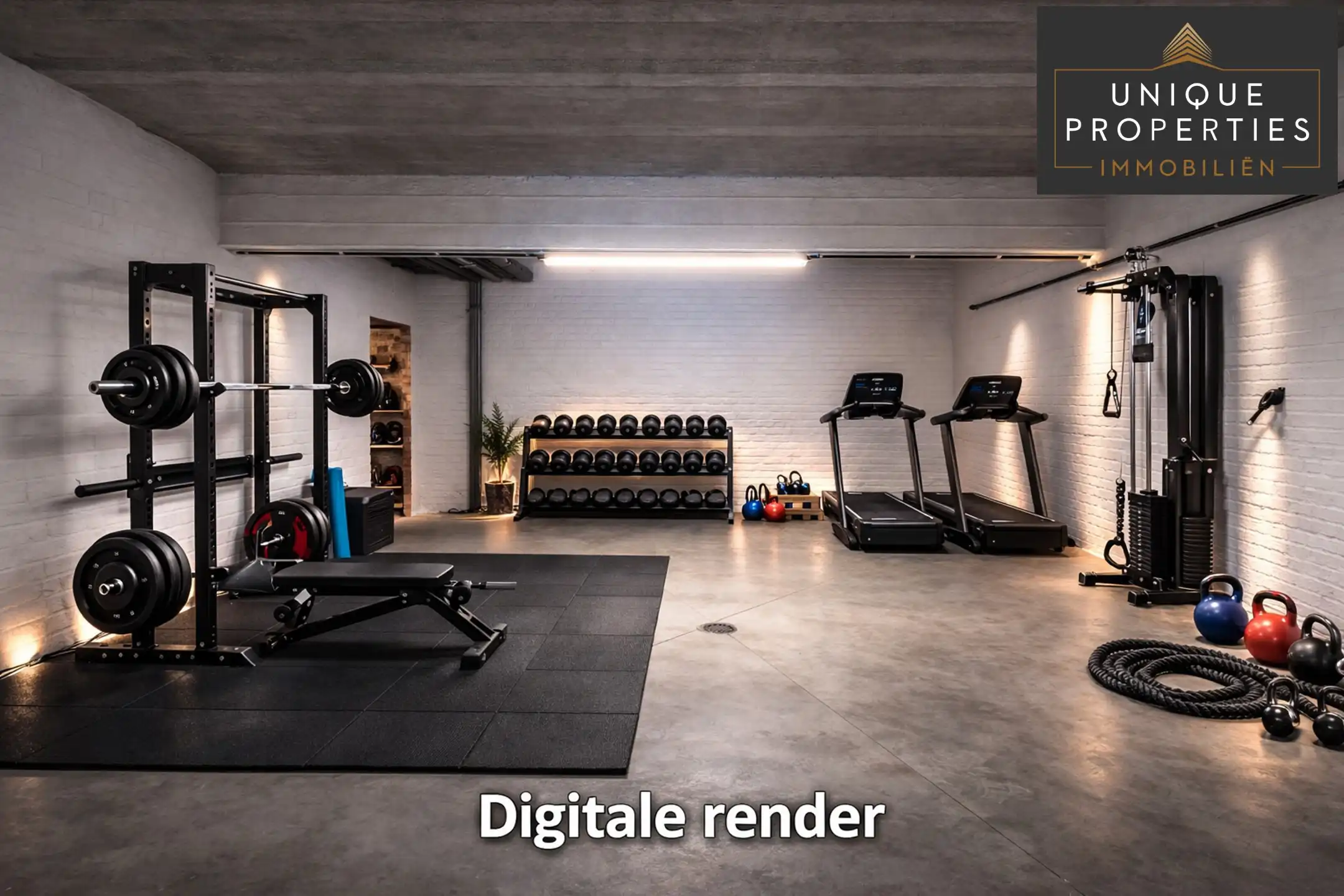 Villa te koop foto 45