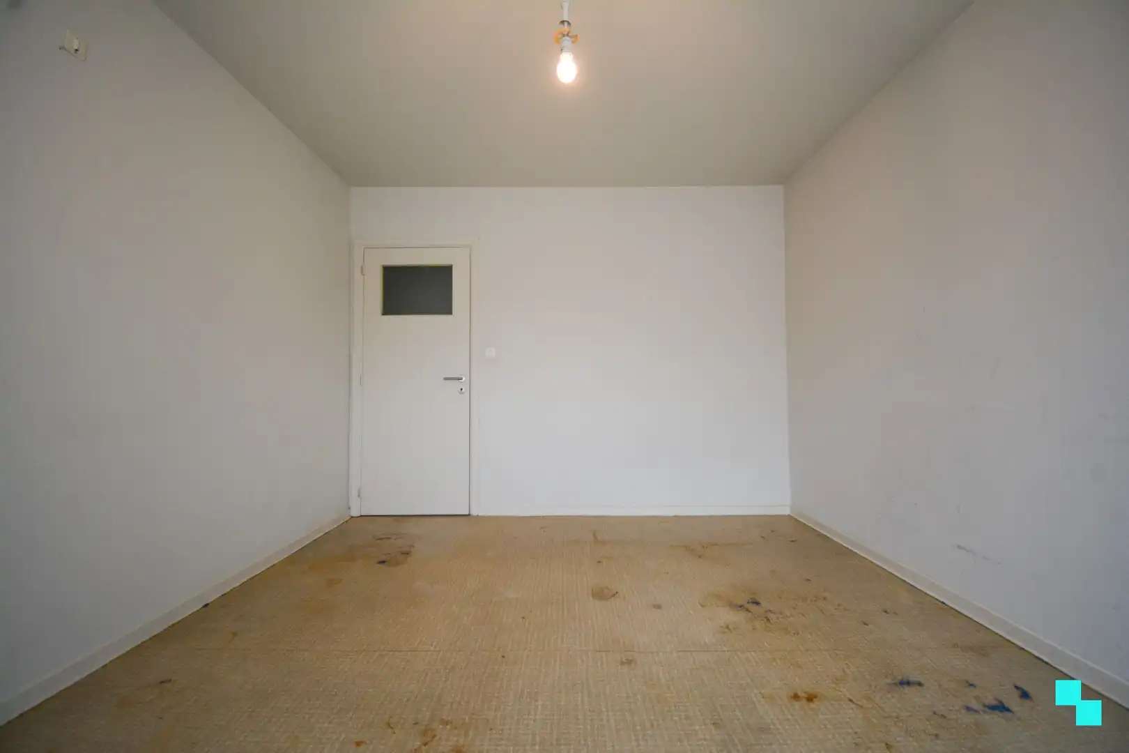 Aantrekkelijke, halfopen bebouwing te Gits foto 22