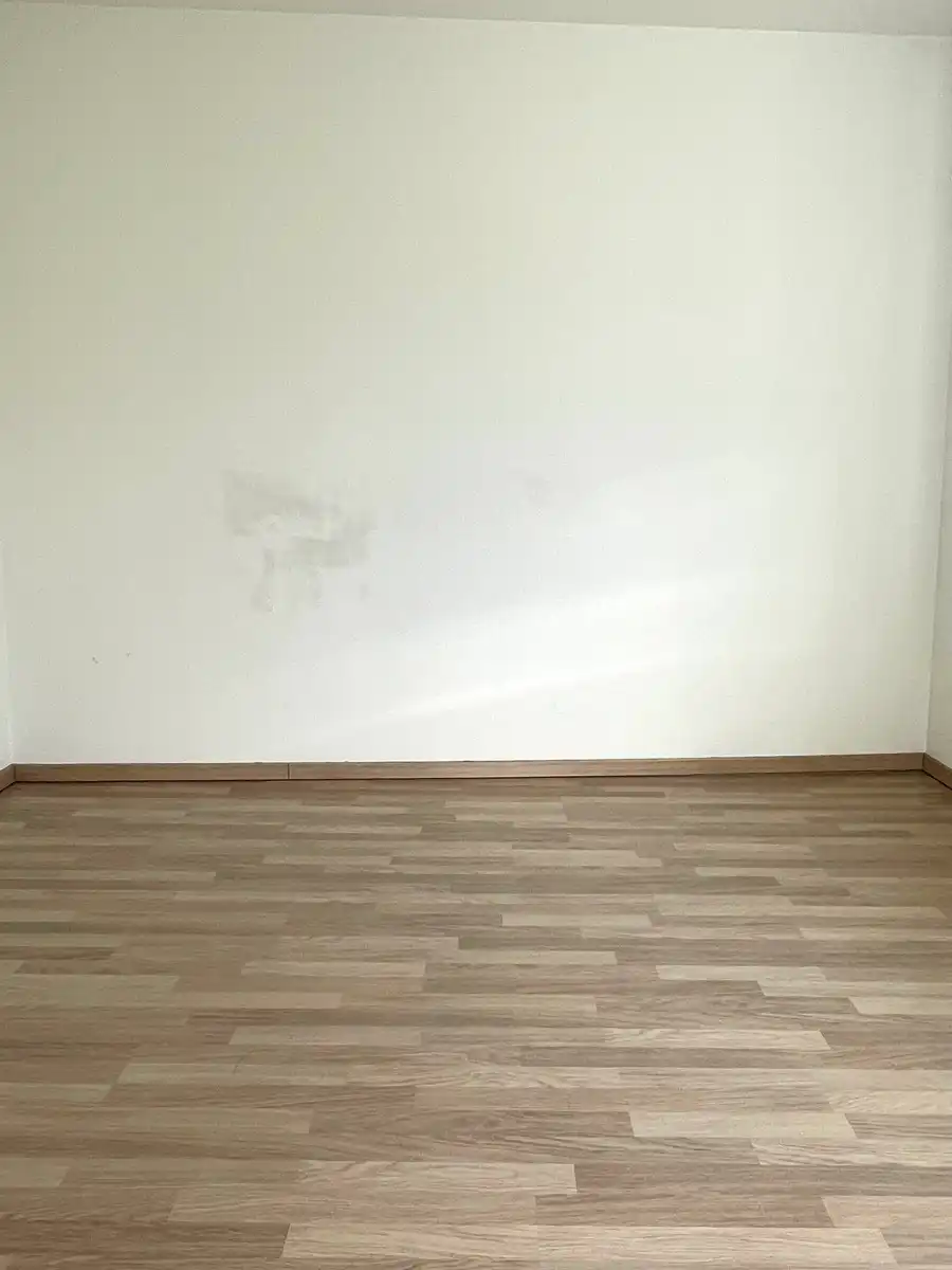 Gezellig appartement aan de stadsrand van Aalst foto 11