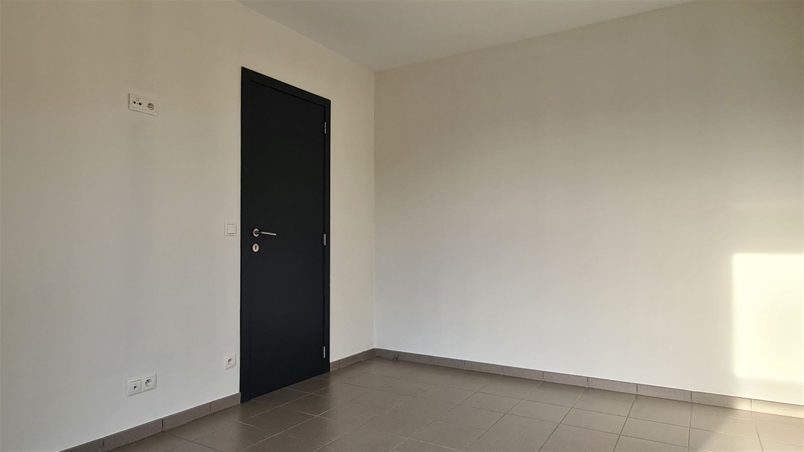 Recente woning in Grote-Spouwen foto 7