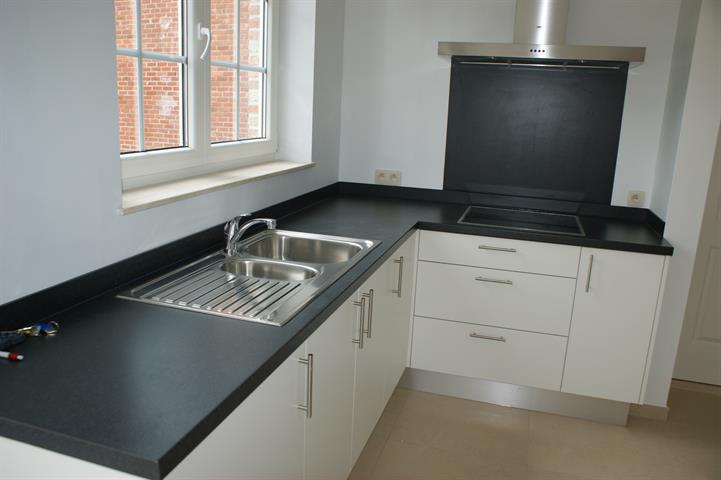 Huis te huur foto 4