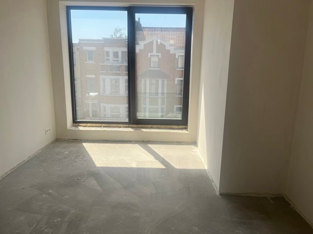 Nieuwbouwduplex- appartement met groot terras! foto 9