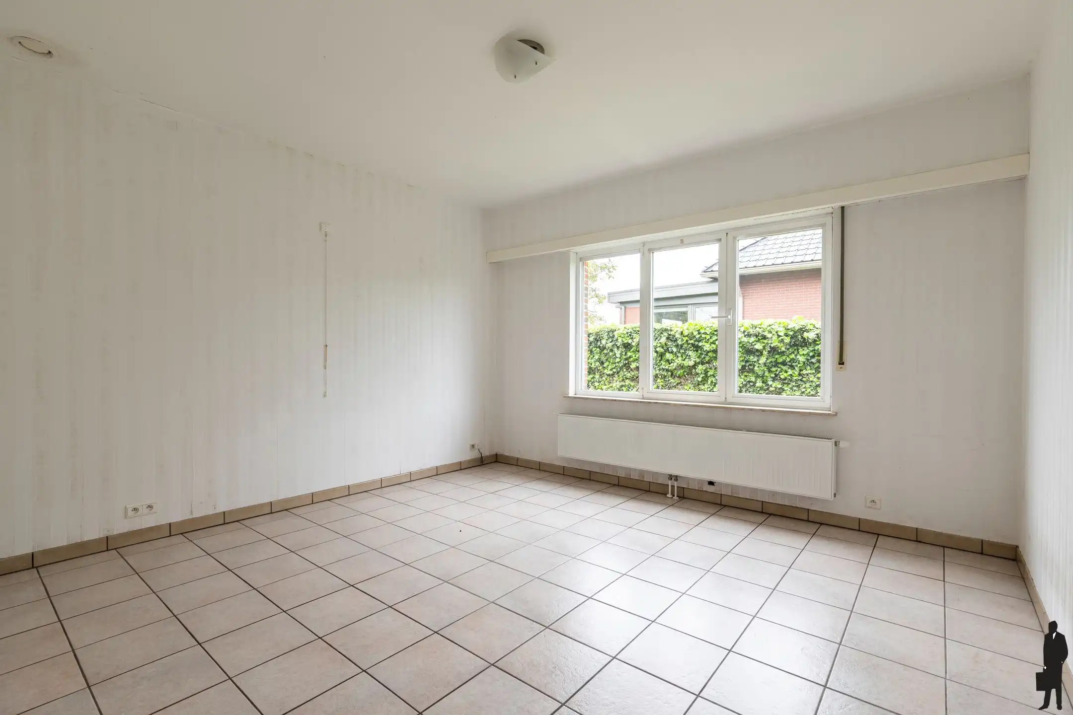 Gelijkvloerse woning met 4 slaapkamers te Malle foto 9