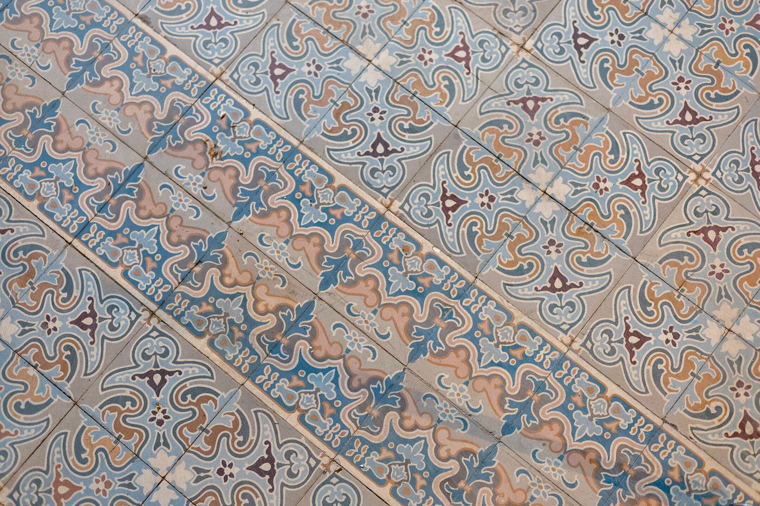 HANDELSPAND OP TOPLOCATIE TE DIEST! foto 4