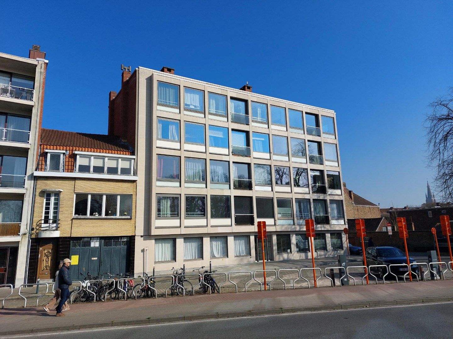 ()=>{if(producerUpdateValueVersion(node),producerAccessed(node),node.value===ERRORED)throw node.error;return node.value} Gulden-Vlieslaan 1 -/01.01 - 8000 Brugge
