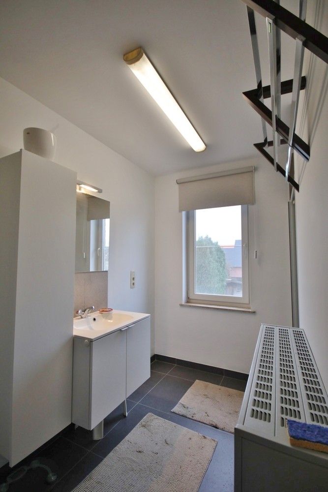 Ruime instapklare woning met 3 slaapkamers foto 27