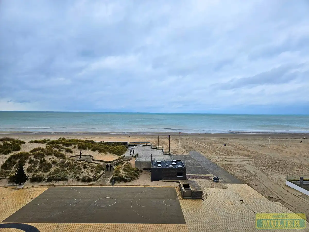 Appartement te koop foto 18