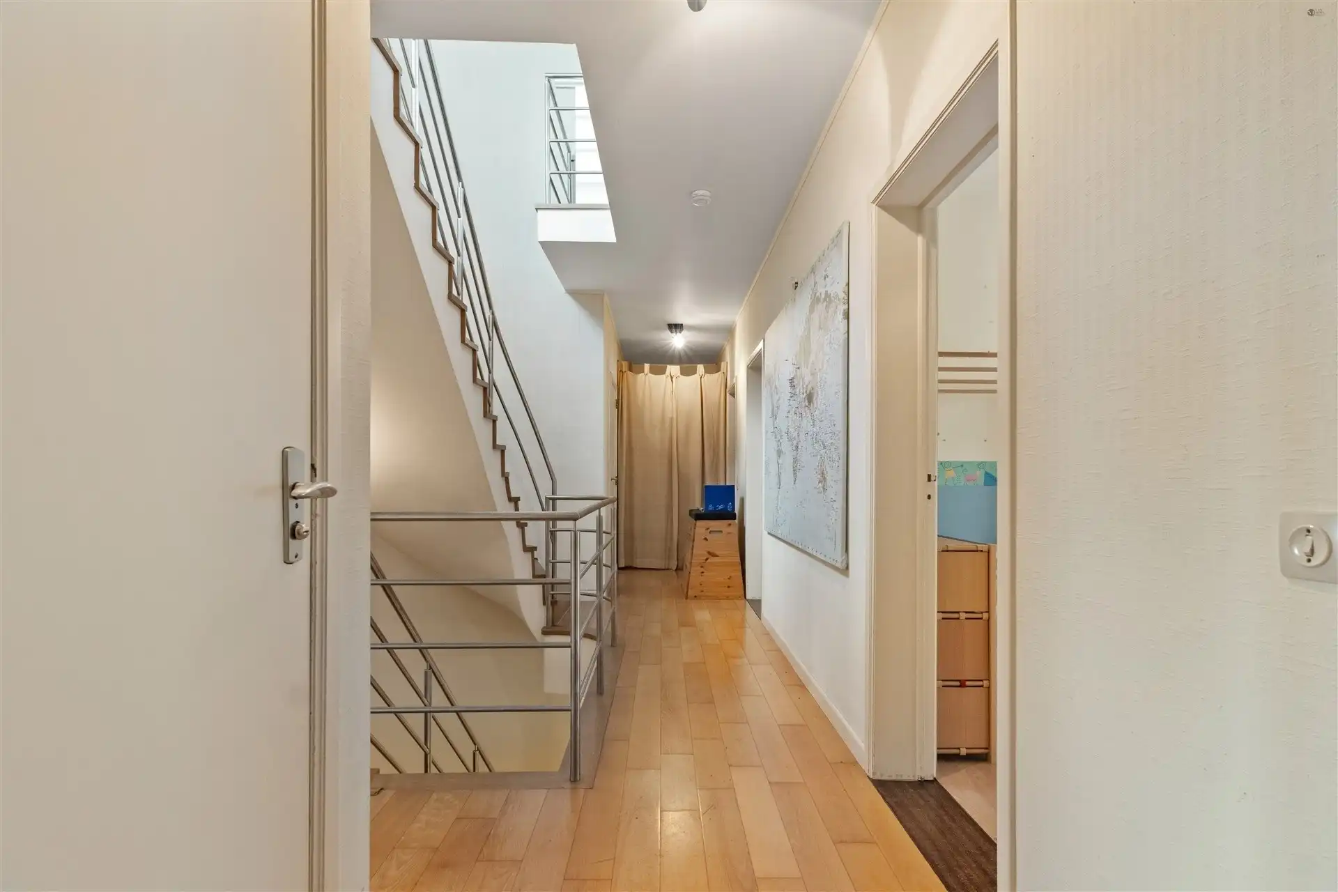 centraal gelegen pand met veel potentieel foto 22