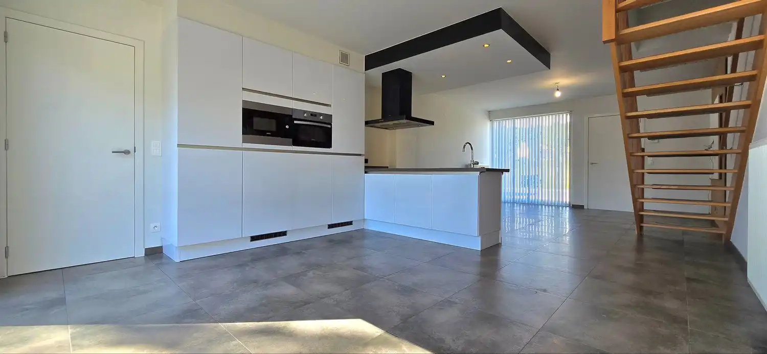 Huis te huur foto 7