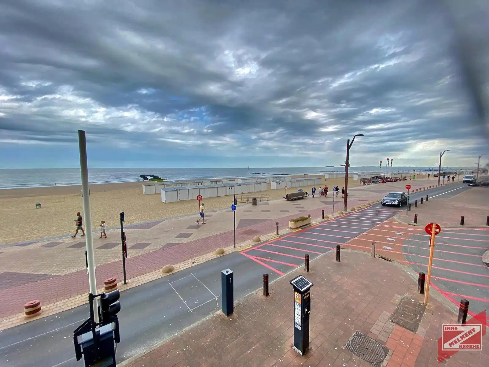 Appartement te huur foto 24