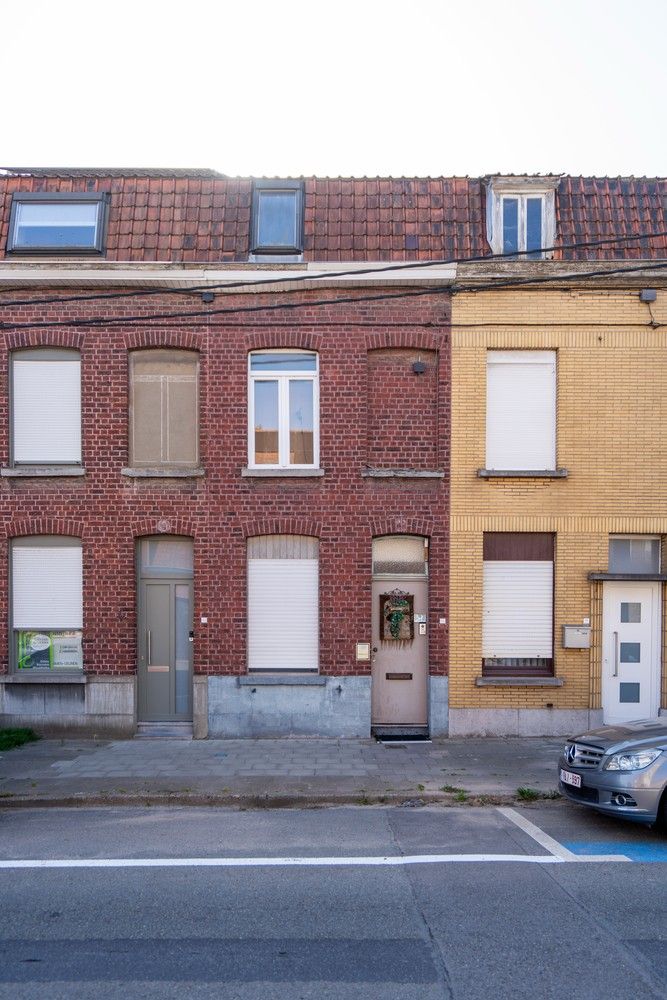 RIJWONING KORTRIJK foto 3