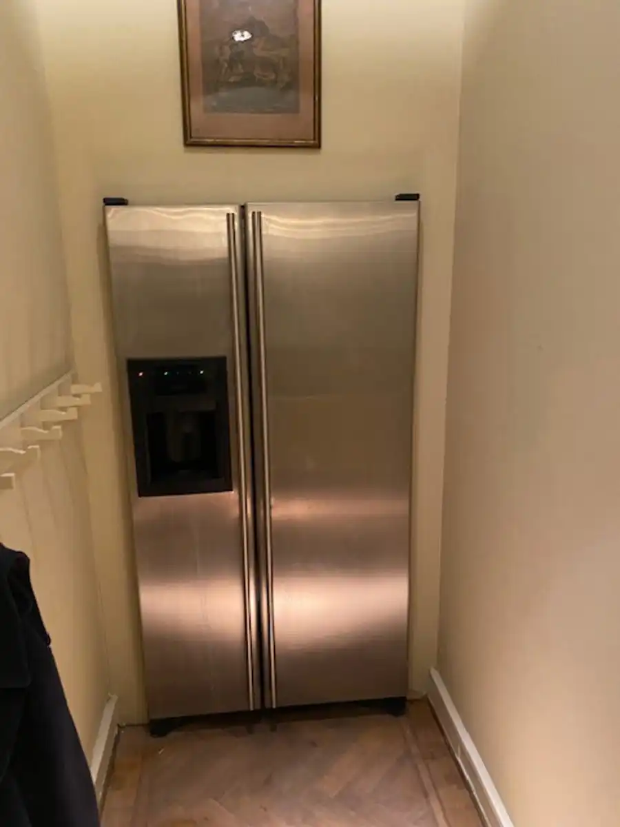 Te huur :uniek appartement op toplocatie! foto 6