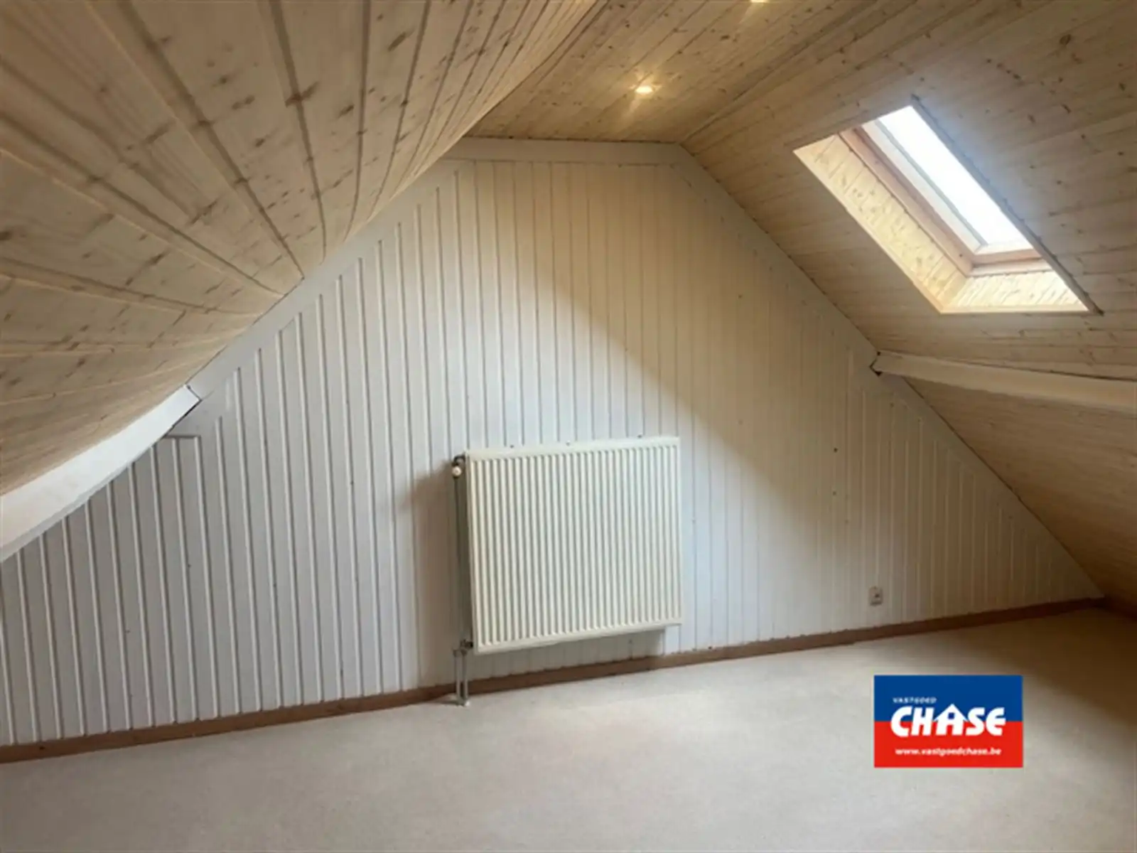 Woning met 2 slaapkamers  foto 12