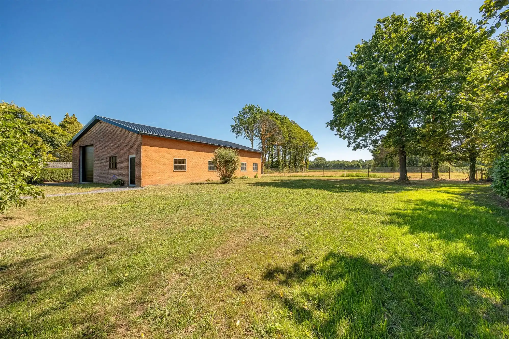 Huis foto 35