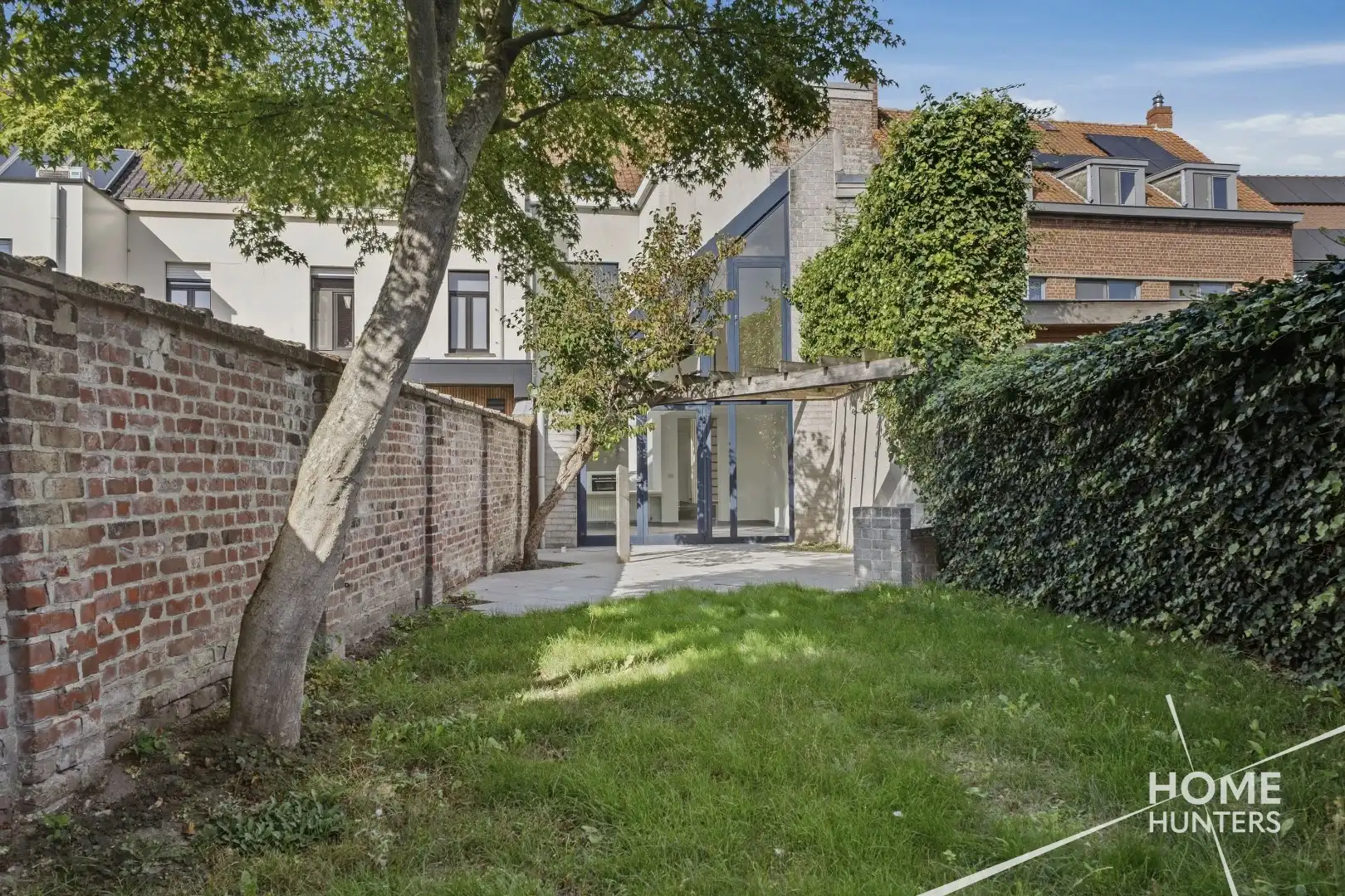 Huis te koop Slachthuisstraat 31 - - 8900 Ieper