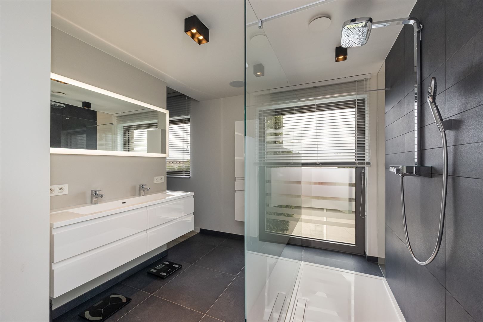 Luxe-appartement aan het Galgenweel foto 17
