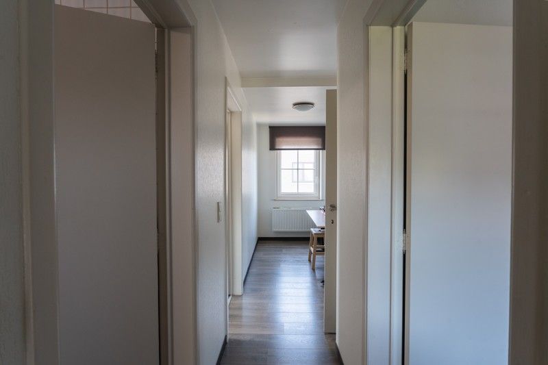 Energiezuinige woonhuis met 3 slaapkamers op een perceel van 6 a en 15 ca. foto 16