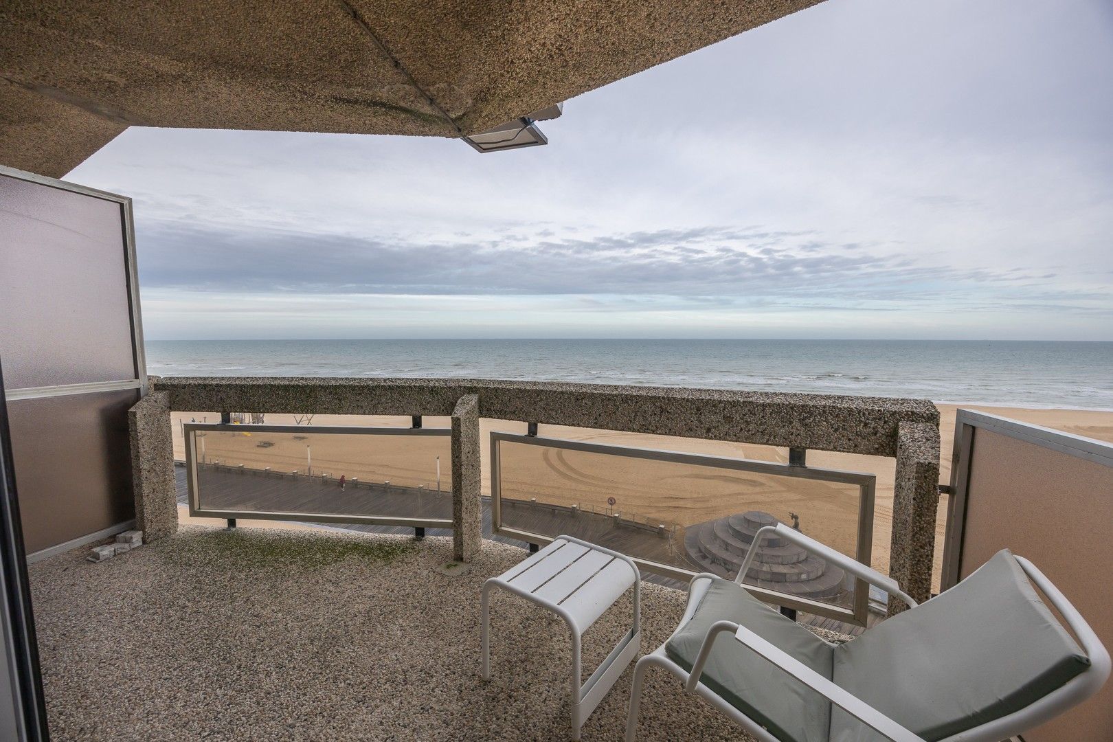 Appartement te koop foto 4