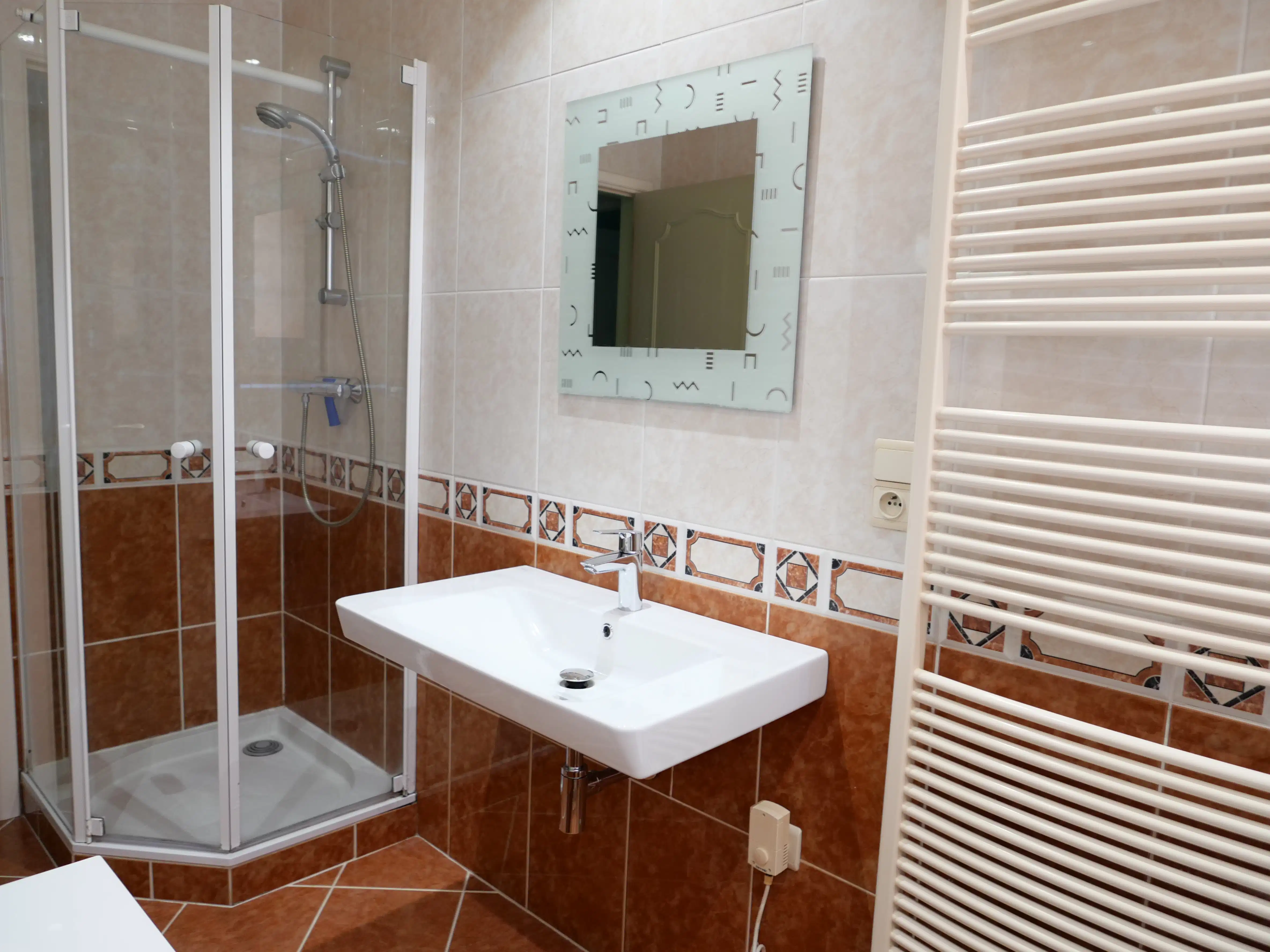 Tijdloze vrijstaande Villa foto 4