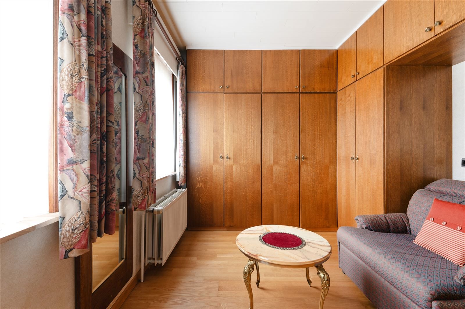 villa bungalow met zuidwest gerichte tuin op 5are49 foto 22