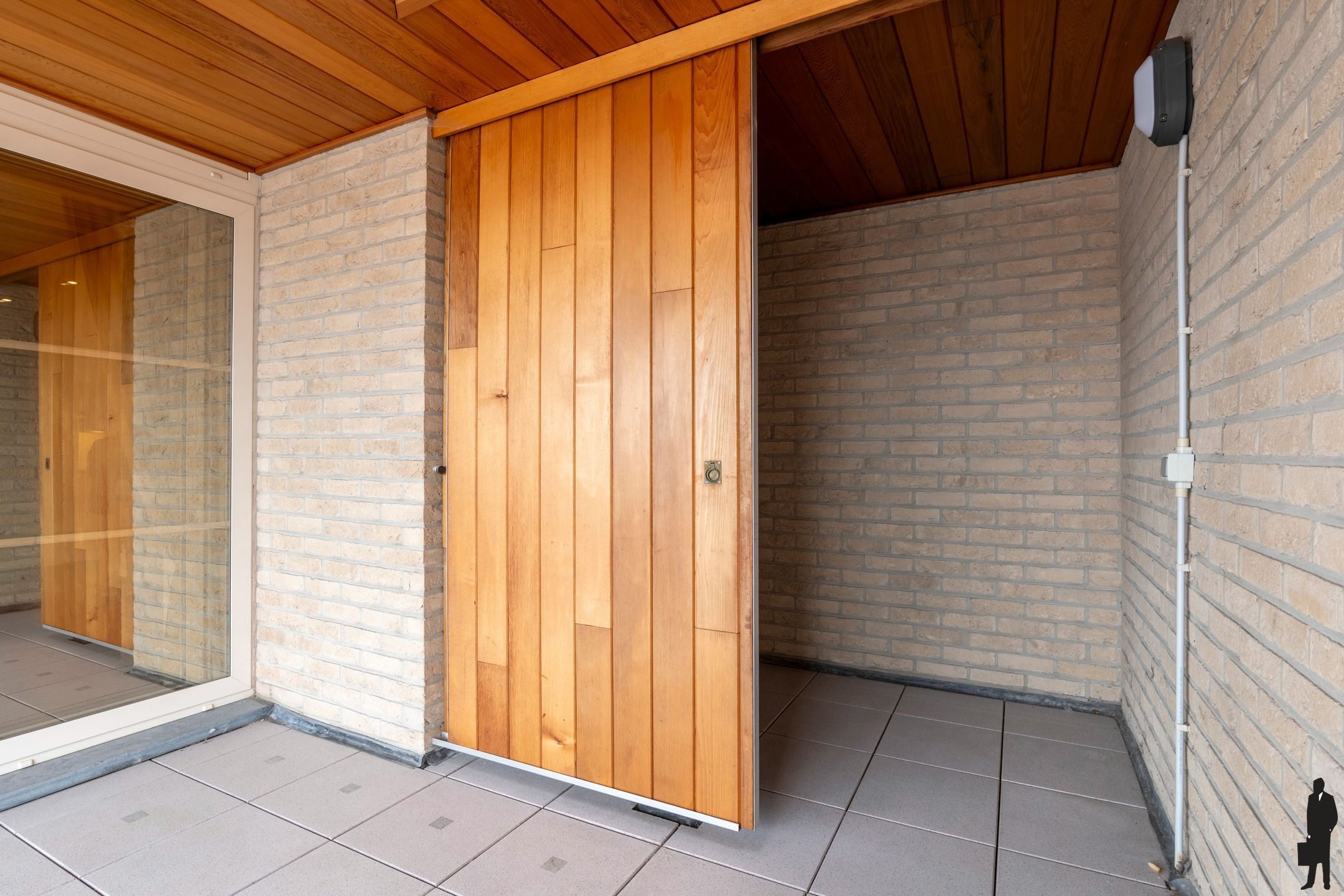 Lichtrijk appartement van ca. 147 m² met 3 slaapkamers foto 11