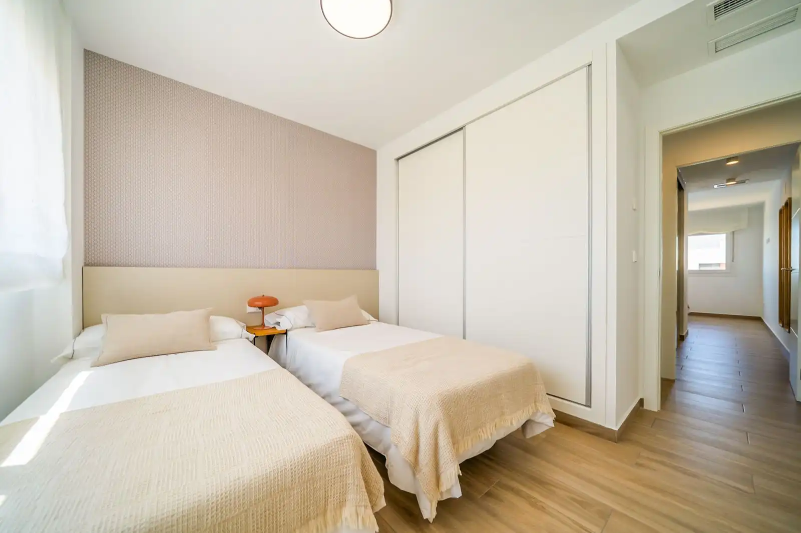 Capri IX - Vistabella Golf foto 15