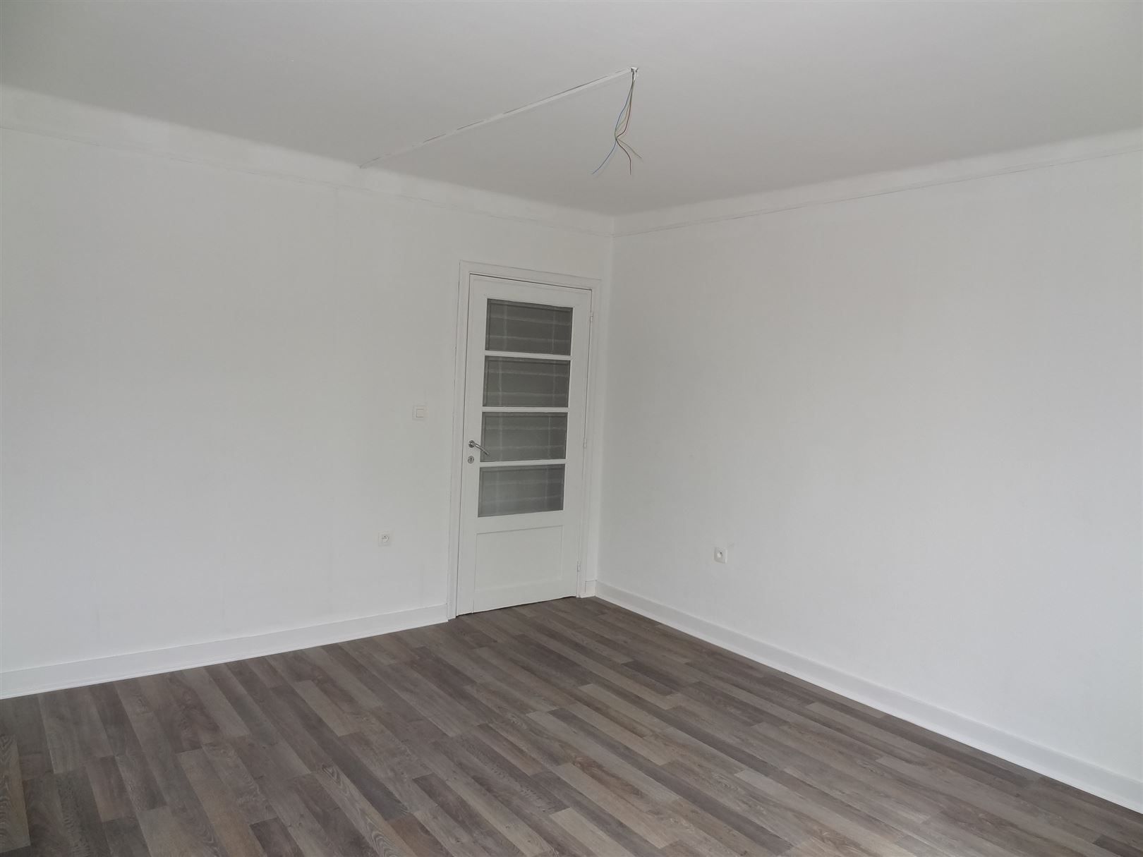 Duplex/Penthouse foto 17